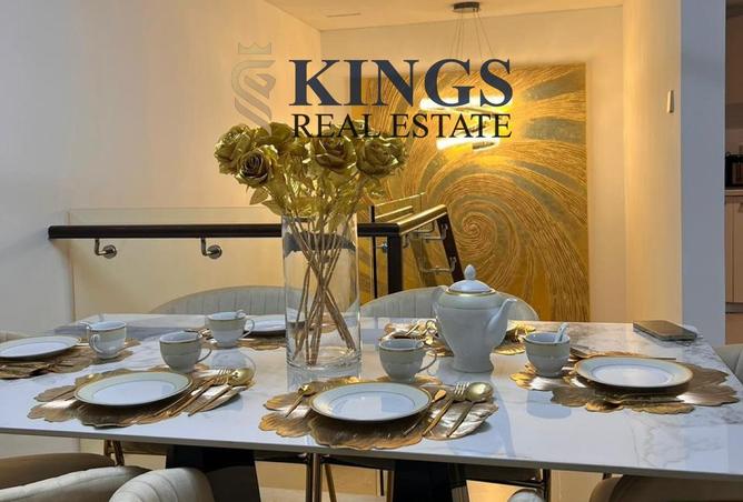 73115526 - صورة العقار 2