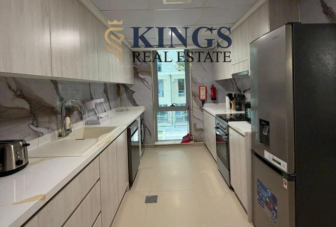 73115526 - صورة العقار 3