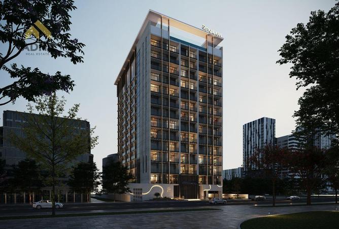 112762715 - Property Main Image