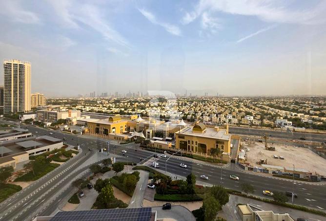 16006875 - الصورة الرئيسية للعقار