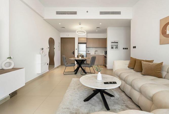 16321650 - Property Image 3