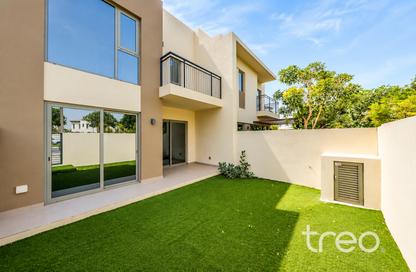 Townhouse - 3 Bedrooms - 3 Bathrooms for sale in Camelia 2 - Camelia - Arabian Ranches 2 - Dubai