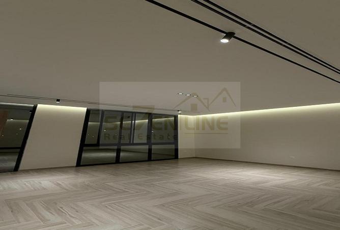 136543250 - Property Image 3