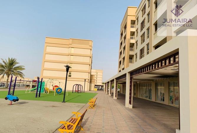 113244066 - الصورة الرئيسية للعقار