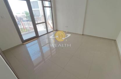 Apartment - 1 Bedroom - 2 Bathrooms for sale in Al Zahia Garden Apartments - Al Zahia - Muwaileh Commercial - Sharjah Apartment - 1 Bedroom - 2 Bathrooms for sale in Al Zahia Garden Apartments - Al Zahia - Muwaileh Commercial - Sharjah