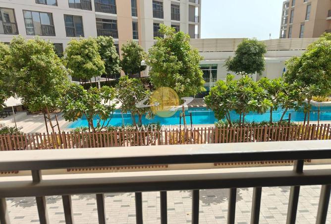 100845043 - الصورة الرئيسية للعقار