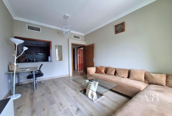122937611 - Property Image 3