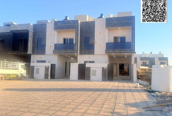 121981194 - الصورة الرئيسية للعقار