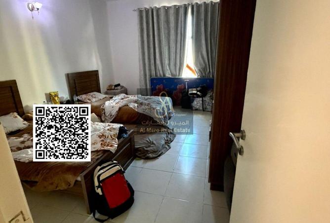 66866161 - الصورة الرئيسية للعقار