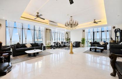 Apartment - 4 - 5 for sale in Mada Residences by ARTAR - Downtown Dubai - Dubai Apartment - 4 - 5 for sale in Mada Residences by ARTAR - Downtown Dubai - Dubai