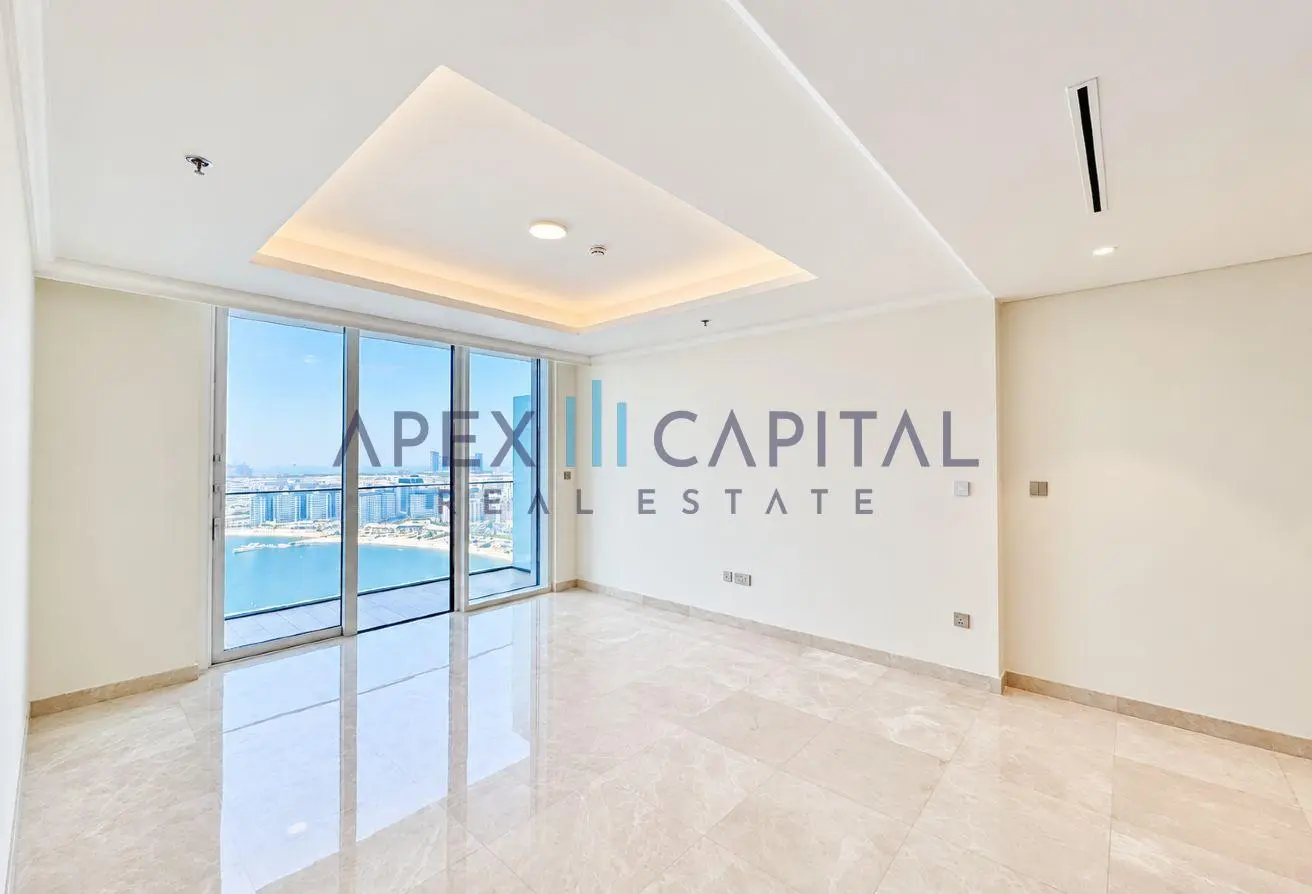 163232942 - Property Main Image