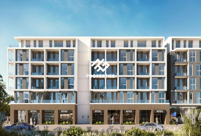 131555910 - Property Main Image
