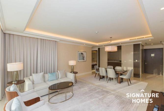 136544633 - Property Image 3