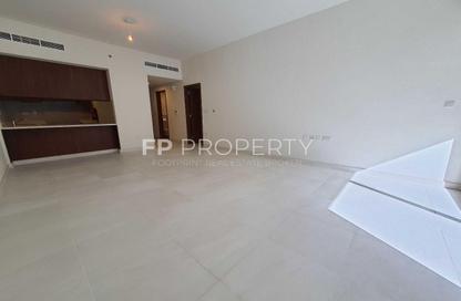 Apartment - 1 Bedroom - 2 Bathrooms for rent in Residence 1 Block B - Residence 1 at Meydan Avenue - Meydan Avenue - Meydan - Dubai Apartment - 1 Bedroom - 2 Bathrooms for rent in Residence 1 Block B - Residence 1 at Meydan Avenue - Meydan Avenue - Meydan - Dubai