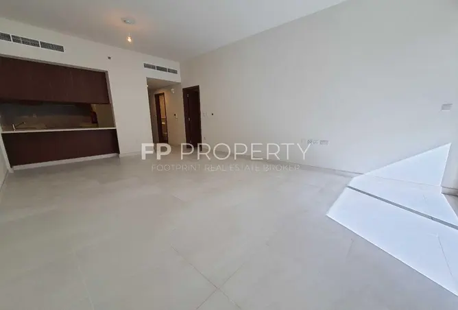 125190774 - Property Image 3
