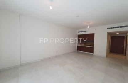Apartment - 1 Bedroom - 2 Bathrooms for rent in Residence 1 Block B - Residence 1 at Meydan Avenue - Meydan Avenue - Meydan - Dubai