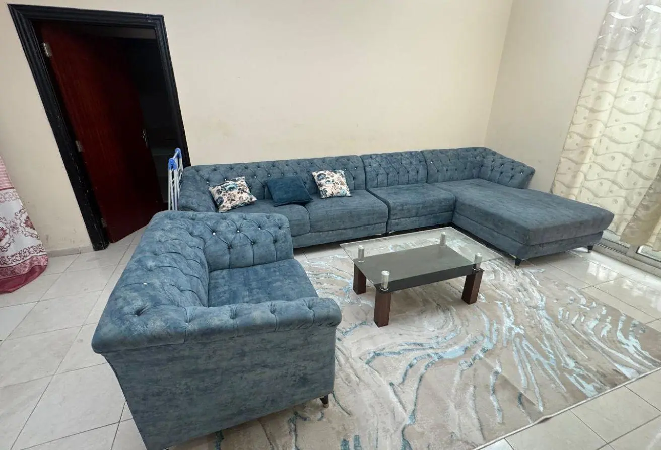 104245894 - Property Main Image