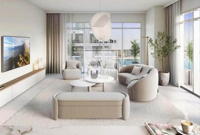 69496591 - صورة العقار 2