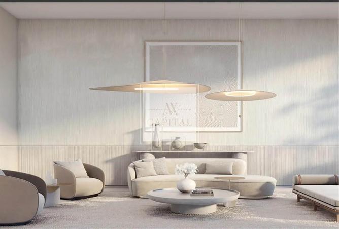 69496591 - صورة العقار 3