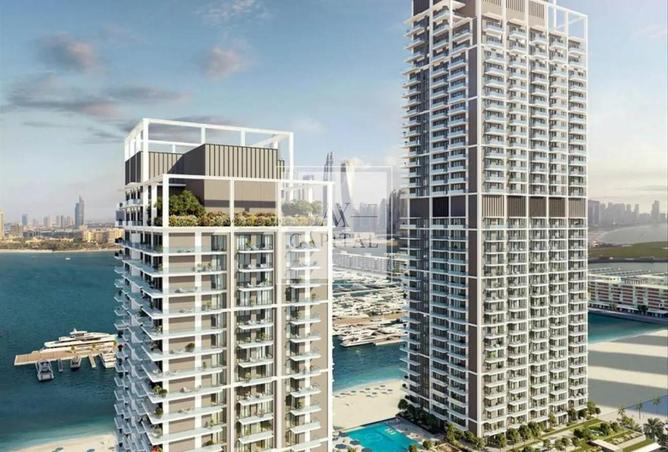 69496591 - الصورة الرئيسية للعقار