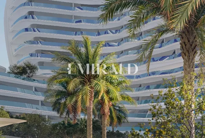 138790166 - صورة العقار 3