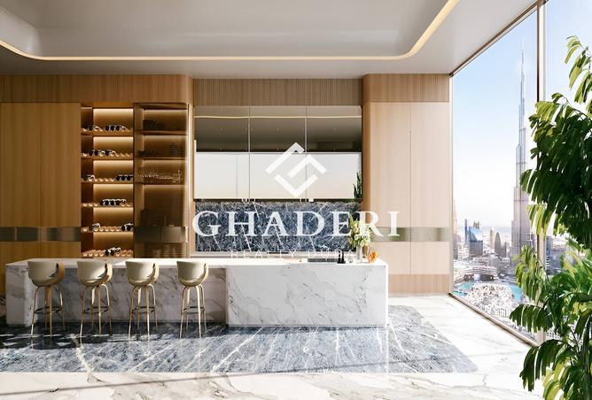 16005307 - Property Image 3