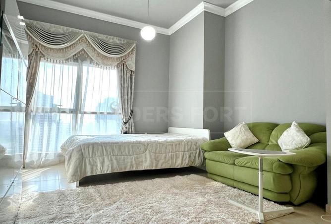 92258982 - صورة العقار 2