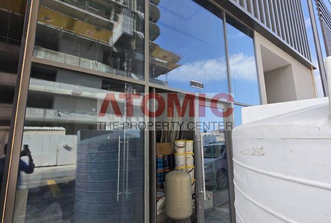 16322984 - Property Image 2