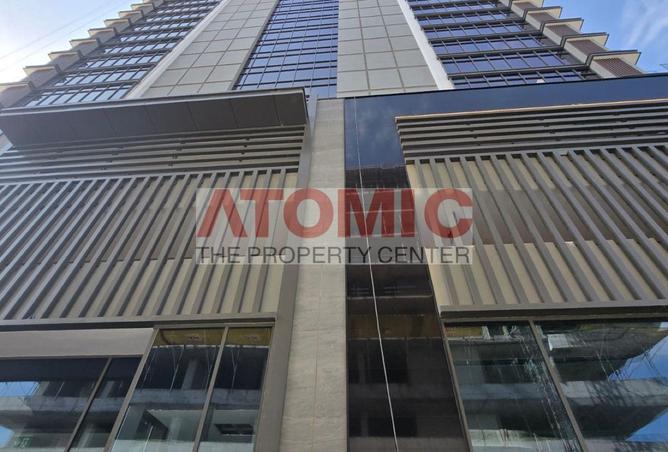 16322984 - Property Main Image