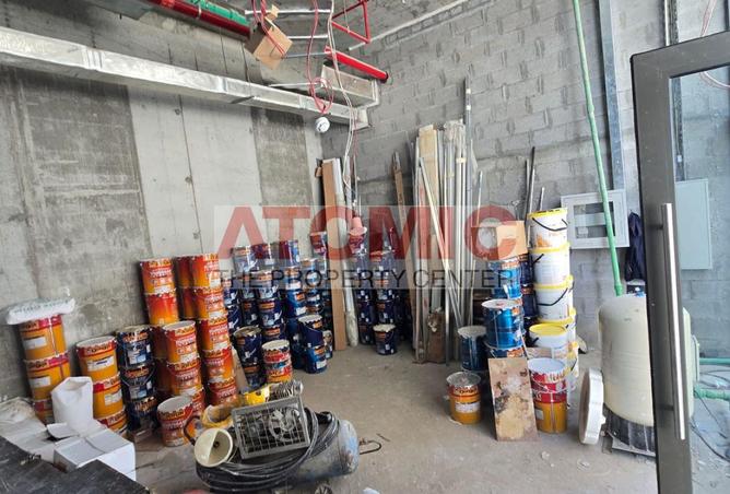 16322984 - Property Image 3