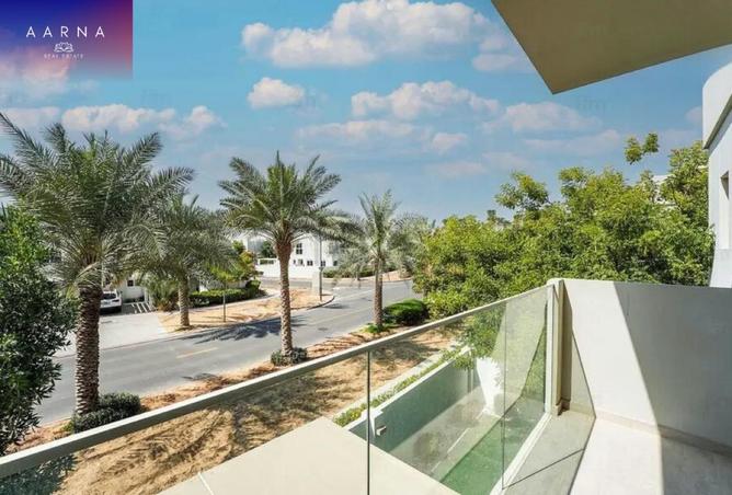 55353718 - الصورة الرئيسية للعقار