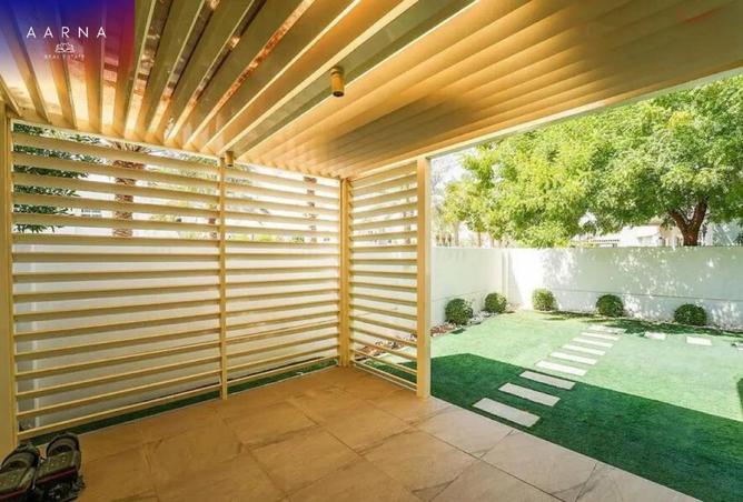 55353718 - صورة العقار 2