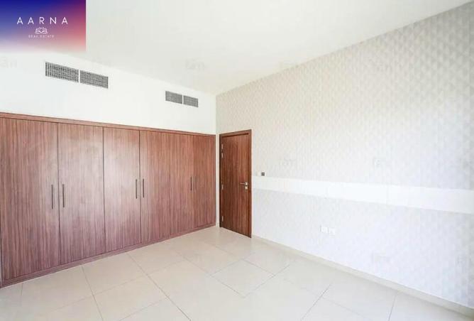 55353718 - صورة العقار 3