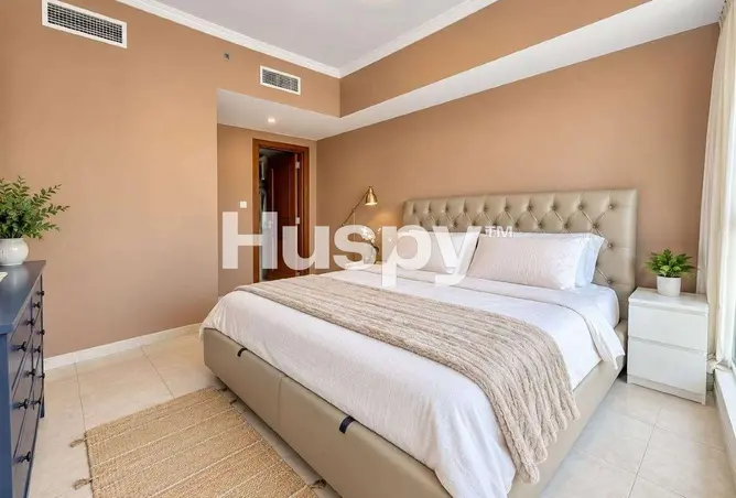 148615529 - Property Image 2