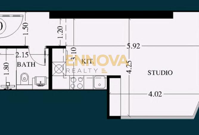 121546310 - Property Image 3