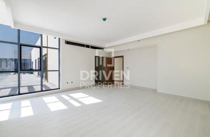 Whole Building - 7+ Bedrooms - 7+ Bathrooms for sale in District 12 - Jumeirah Village Circle - Dubai