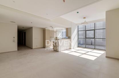 Whole Building - 7+ Bedrooms - 7+ Bathrooms for sale in District 12 - Jumeirah Village Circle - Dubai