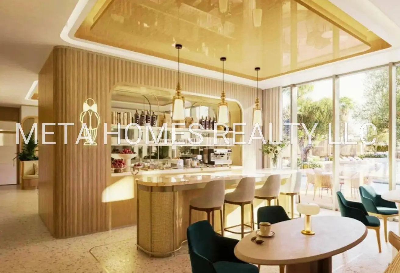123816120 - Property Main Image