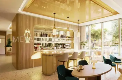Apartment - 2 Bedrooms - 3 Bathrooms for sale in Mr. C Residences Downtown - Al Wasl - Dubai