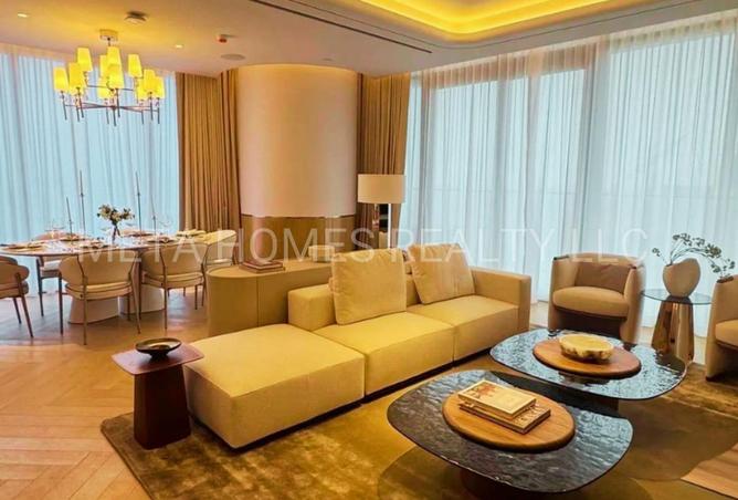 123816120 - Property Main Image