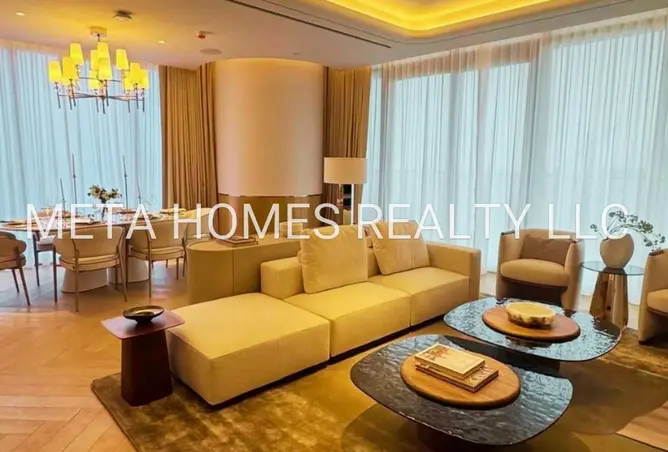 123816120 - Property Image 3