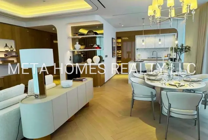123816120 - Property Image 2