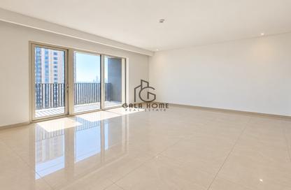 Apartment - 3 - 4 for sale in Creek Horizon Tower 2 - Creek Horizon - Dubai Creek Harbour (The Lagoons) - Dubai Apartment - 3 - 4 for sale in Creek Horizon Tower 2 - Creek Horizon - Dubai Creek Harbour (The Lagoons) - Dubai