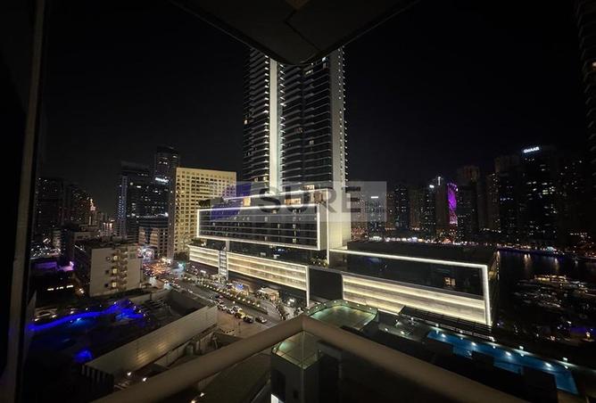 125196133 - صورة العقار 2