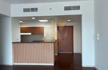 Apartment - 2 Bedrooms - 2 Bathrooms for sale in Skycourts Tower E - Skycourts Towers - Dubai Land Residence Complex - Dubai Land - Dubai