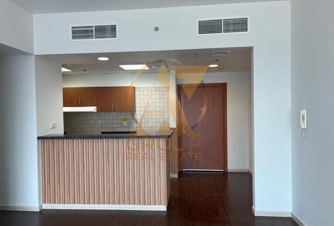 82385010 - الصورة الرئيسية للعقار