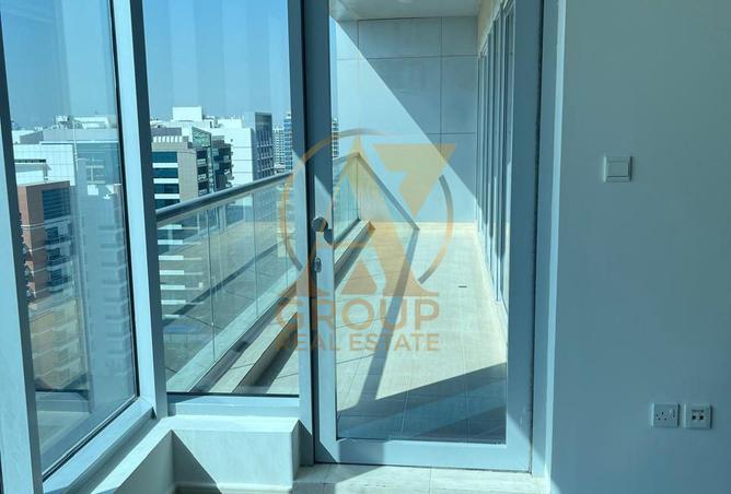 82385010 - صورة العقار 3