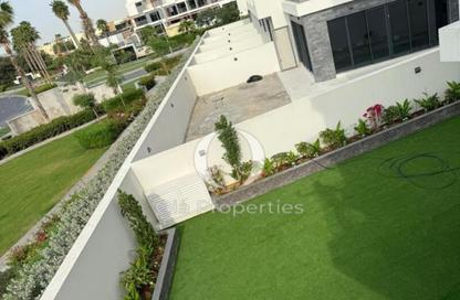 Villa - 6 Bedrooms - 6 Bathrooms for sale in Silver Springs 3 - Silver Springs - DAMAC Hills - Dubai