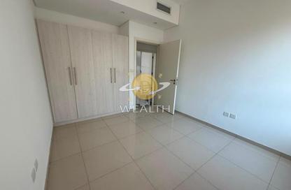 Townhouse - 3 Bedrooms - 4 Bathrooms for rent in Nasma Residence - Al Tai - Sharjah