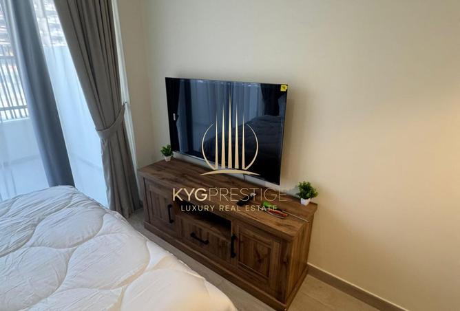 76574956 - Property Image 3